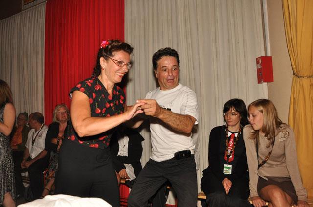 min 2011 08 12 laroquebrou 359